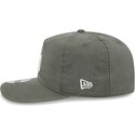 bone-curvo-verde-snapback-19twenty-precurved-da-new-york-yankees-mlb-da-new-era