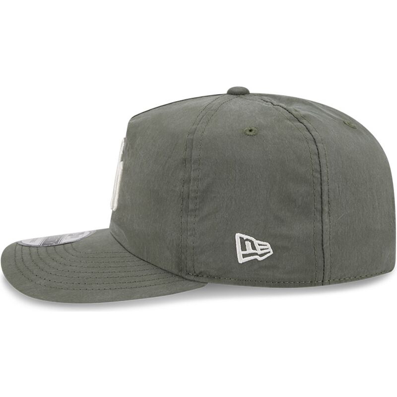 bone-curvo-verde-snapback-19twenty-precurved-da-new-york-yankees-mlb-da-new-era