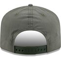 bone-curvo-verde-snapback-19twenty-precurved-da-new-york-yankees-mlb-da-new-era