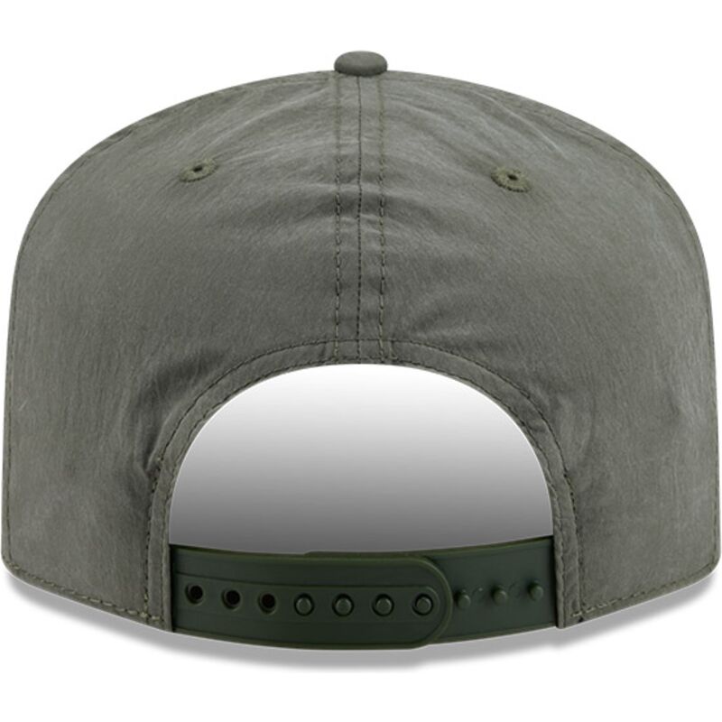 bone-curvo-verde-snapback-19twenty-precurved-da-new-york-yankees-mlb-da-new-era