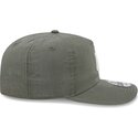 bone-curvo-verde-snapback-19twenty-precurved-da-new-york-yankees-mlb-da-new-era