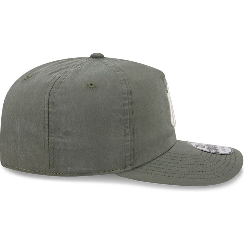 bone-curvo-verde-snapback-19twenty-precurved-da-new-york-yankees-mlb-da-new-era