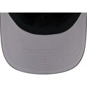 bone-curvo-verde-snapback-19twenty-precurved-da-new-york-yankees-mlb-da-new-era