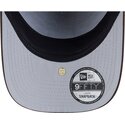 bone-curvo-castanho-snapback-9fifty-a-frame-precurved-visor-pin-da-los-angeles-dodgers-mlb-da-new-era