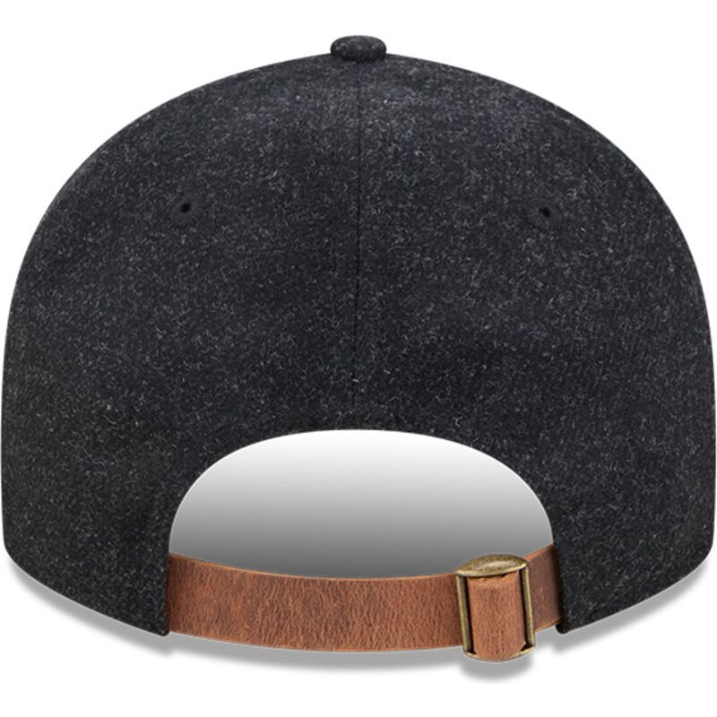 bone-curvo-preto-ajustavel-9fifty-retro-crown-precurved-da-boston-red-sox-mlb-da-new-era