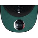 bone-curvo-preto-ajustavel-9fifty-retro-crown-precurved-da-boston-red-sox-mlb-da-new-era