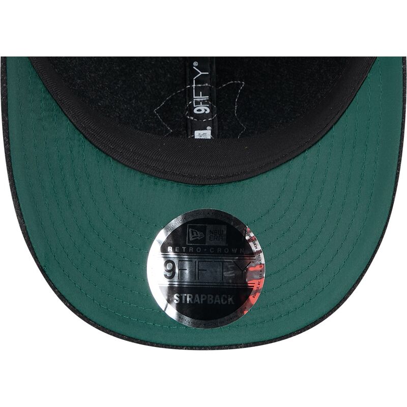 bone-curvo-preto-ajustavel-9fifty-retro-crown-precurved-da-boston-red-sox-mlb-da-new-era
