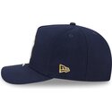 bone-curvo-azul-marinho-snapback-9fifty-a-frame-precurved-visor-pin-da-new-york-yankees-mlb-da-new-era