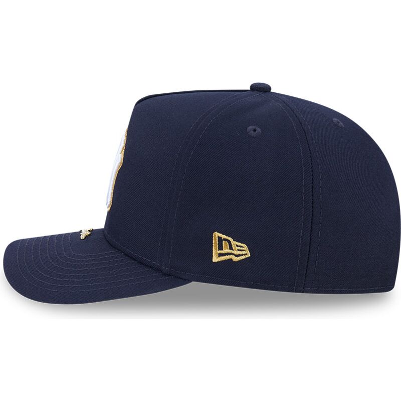 bone-curvo-azul-marinho-snapback-9fifty-a-frame-precurved-visor-pin-da-new-york-yankees-mlb-da-new-era