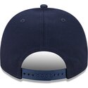 bone-curvo-azul-marinho-snapback-9fifty-a-frame-precurved-visor-pin-da-new-york-yankees-mlb-da-new-era