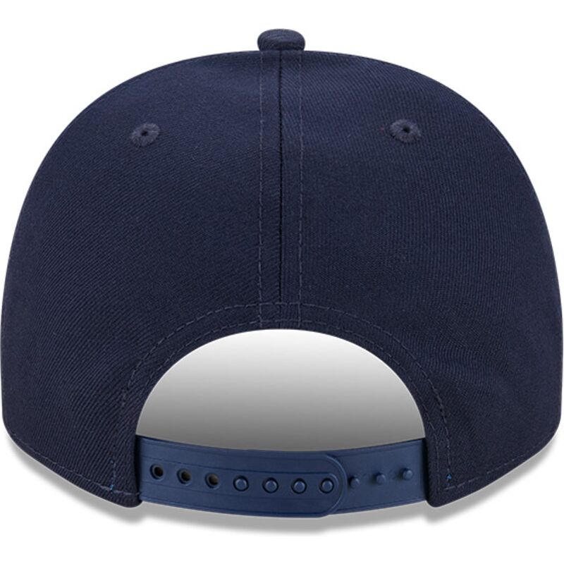 bone-curvo-azul-marinho-snapback-9fifty-a-frame-precurved-visor-pin-da-new-york-yankees-mlb-da-new-era