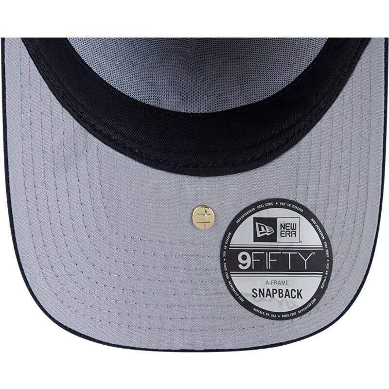 bone-curvo-azul-marinho-snapback-9fifty-a-frame-precurved-visor-pin-da-new-york-yankees-mlb-da-new-era