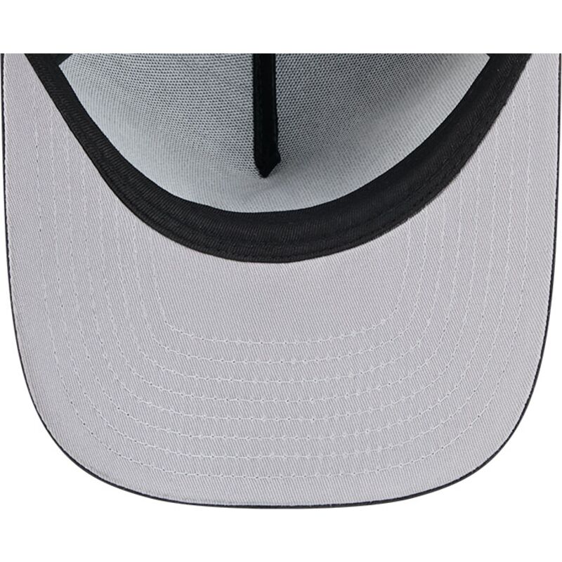 bone-curvo-preto-snapback-9fifty-a-frame-precurved-checkered-da-los-angeles-dodgers-mlb-da-new-era