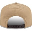 bone-curvo-bege-snapback-19twenty-precurved-da-new-york-yankees-mlb-da-new-era