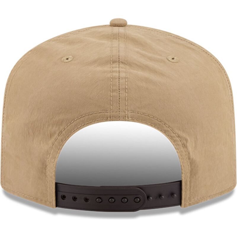 bone-curvo-bege-snapback-19twenty-precurved-da-new-york-yankees-mlb-da-new-era bone-curvo-bege-snapback-19twenty-precurved-da-new-york-yankees-mlb-da-new-era