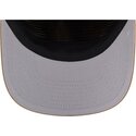 bone-curvo-bege-snapback-19twenty-precurved-da-new-york-yankees-mlb-da-new-era