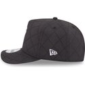 bone-curvo-preto-snapback-9fifty-a-frame-precurved-checkered-da-new-york-yankees-mlb-da-new-era