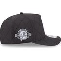 bone-curvo-preto-snapback-9fifty-a-frame-precurved-checkered-da-new-york-yankees-mlb-da-new-era