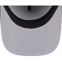 bone-curvo-preto-snapback-9fifty-a-frame-precurved-checkered-da-new-york-yankees-mlb-da-new-era