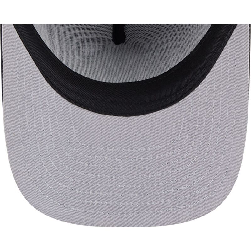 bone-curvo-preto-snapback-9fifty-a-frame-precurved-checkered-da-new-york-yankees-mlb-da-new-era