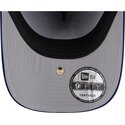 bone-curvo-azul-snapback-9fifty-a-frame-precurved-visor-pin-da-los-angeles-dodgers-mlb-da-new-era