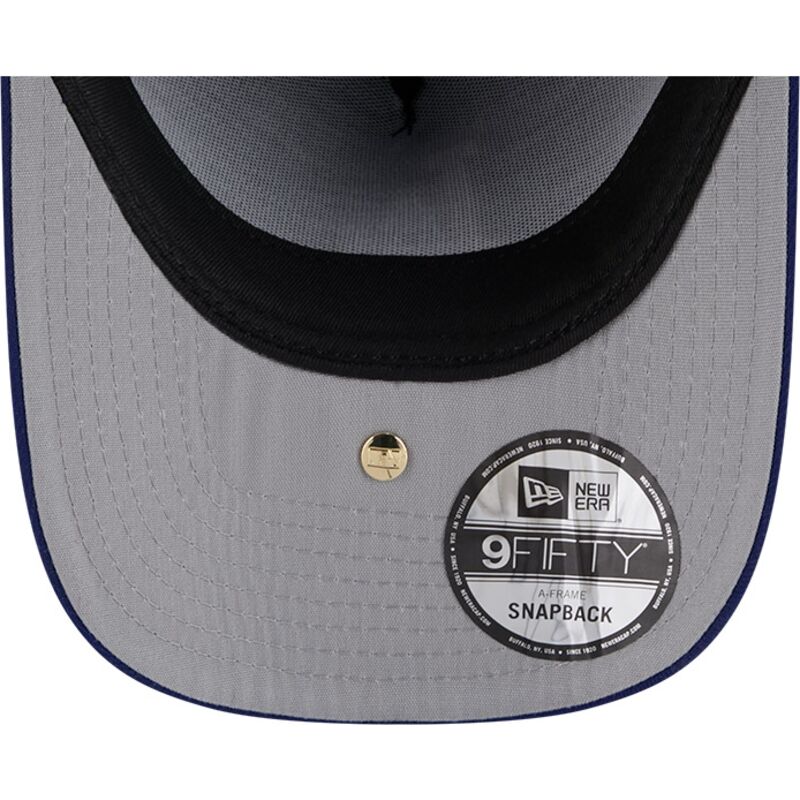 bone-curvo-azul-snapback-9fifty-a-frame-precurved-visor-pin-da-los-angeles-dodgers-mlb-da-new-era