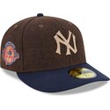 bone-curvo-castanho-e-azul-justo-59fifty-precurved-da-new-york-yankees-mlb-da-new-era