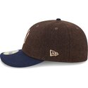bone-curvo-castanho-e-azul-justo-59fifty-precurved-da-new-york-yankees-mlb-da-new-era