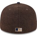 bone-curvo-castanho-e-azul-justo-59fifty-precurved-da-new-york-yankees-mlb-da-new-era