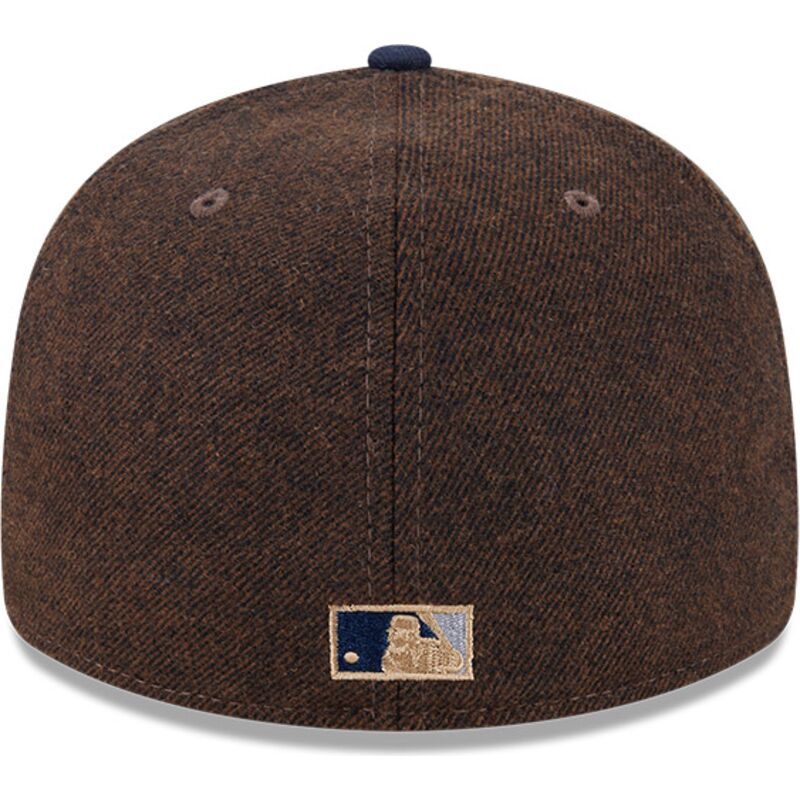 bone-curvo-castanho-e-azul-justo-59fifty-precurved-da-new-york-yankees-mlb-da-new-era bone-curvo-castanho-e-azul-justo-59fifty-precurved-da-new-york-yankees-mlb-da-new-era