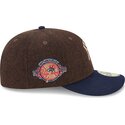 bone-curvo-castanho-e-azul-justo-59fifty-precurved-da-new-york-yankees-mlb-da-new-era