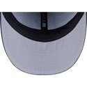 bone-curvo-castanho-e-azul-justo-59fifty-precurved-da-new-york-yankees-mlb-da-new-era