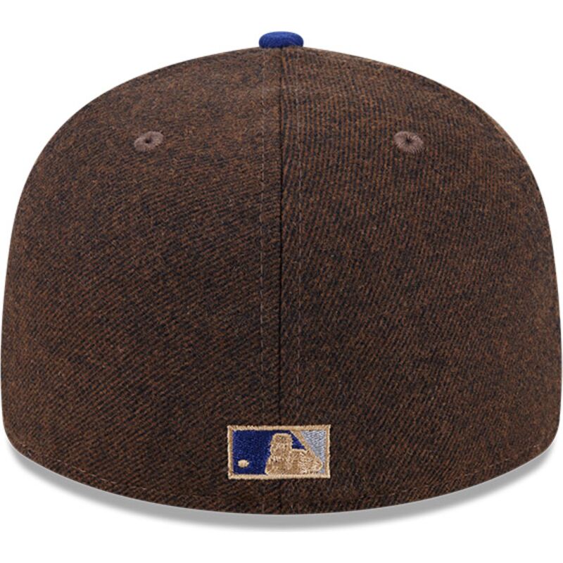 bone-curvo-castanho-e-azul-justo-59fifty-precurved-da-los-angeles-dodgers-mlb-da-new-era