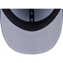 bone-curvo-castanho-e-azul-justo-59fifty-precurved-da-los-angeles-dodgers-mlb-da-new-era