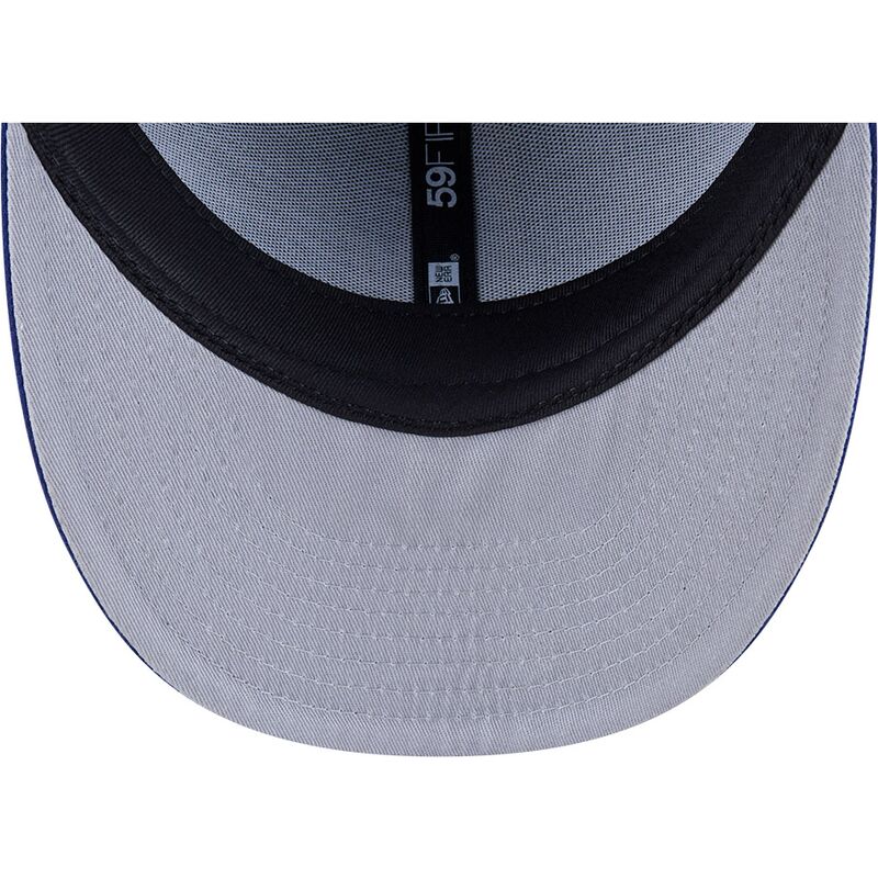 bone-curvo-castanho-e-azul-justo-59fifty-precurved-da-los-angeles-dodgers-mlb-da-new-era