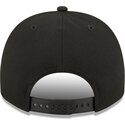 bone-curvo-preto-snapback-9fifty-a-frame-precurved-skyline-da-chicago-bulls-nba-da-new-era