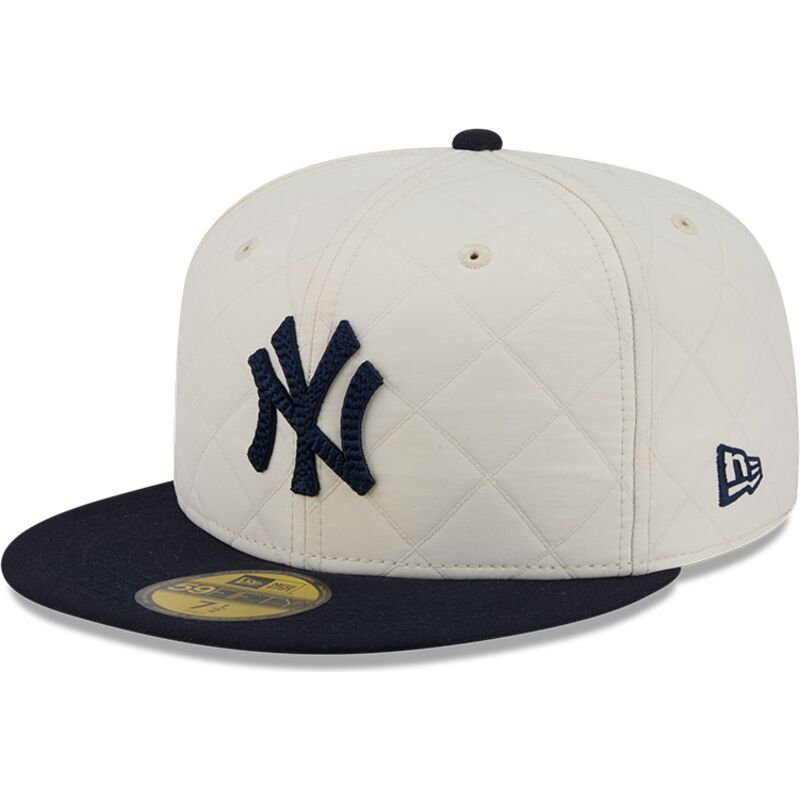 bone-plano-branco-e-azul-marinho-justo-59fifty-checkered-da-new-york-yankees-mlb-da-new-era