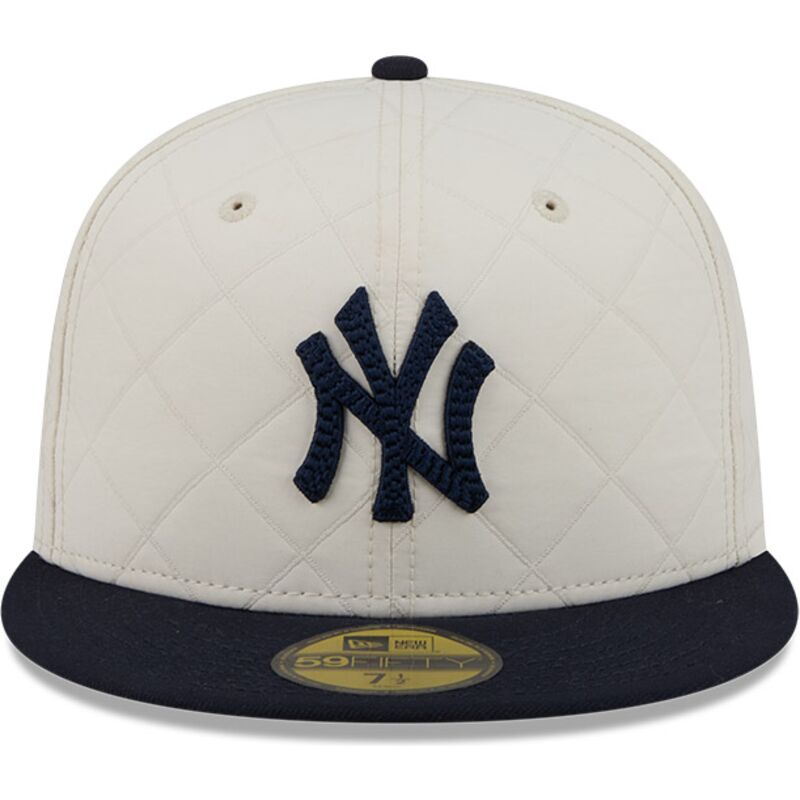 bone-plano-branco-e-azul-marinho-justo-59fifty-checkered-da-new-york-yankees-mlb-da-new-era