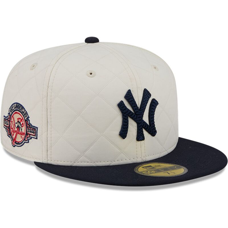bone-plano-branco-e-azul-marinho-justo-59fifty-checkered-da-new-york-yankees-mlb-da-new-era