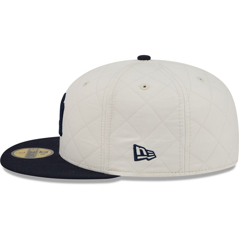 bone-plano-branco-e-azul-marinho-justo-59fifty-checkered-da-new-york-yankees-mlb-da-new-era