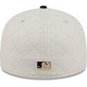 bone-plano-branco-e-azul-marinho-justo-59fifty-checkered-da-new-york-yankees-mlb-da-new-era