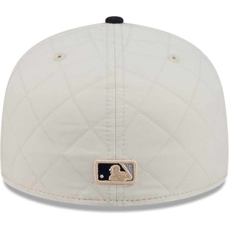 bone-plano-branco-e-azul-marinho-justo-59fifty-checkered-da-new-york-yankees-mlb-da-new-era