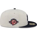 bone-plano-branco-e-azul-marinho-justo-59fifty-checkered-da-new-york-yankees-mlb-da-new-era