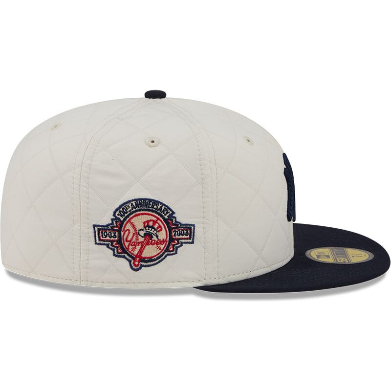 bone-plano-branco-e-azul-marinho-justo-59fifty-checkered-da-new-york-yankees-mlb-da-new-era