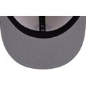 bone-plano-branco-e-azul-marinho-justo-59fifty-checkered-da-new-york-yankees-mlb-da-new-era