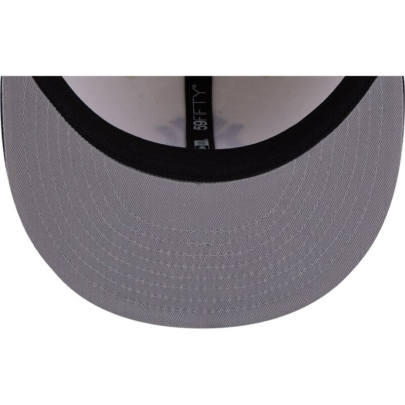bone-plano-branco-e-azul-marinho-justo-59fifty-checkered-da-new-york-yankees-mlb-da-new-era