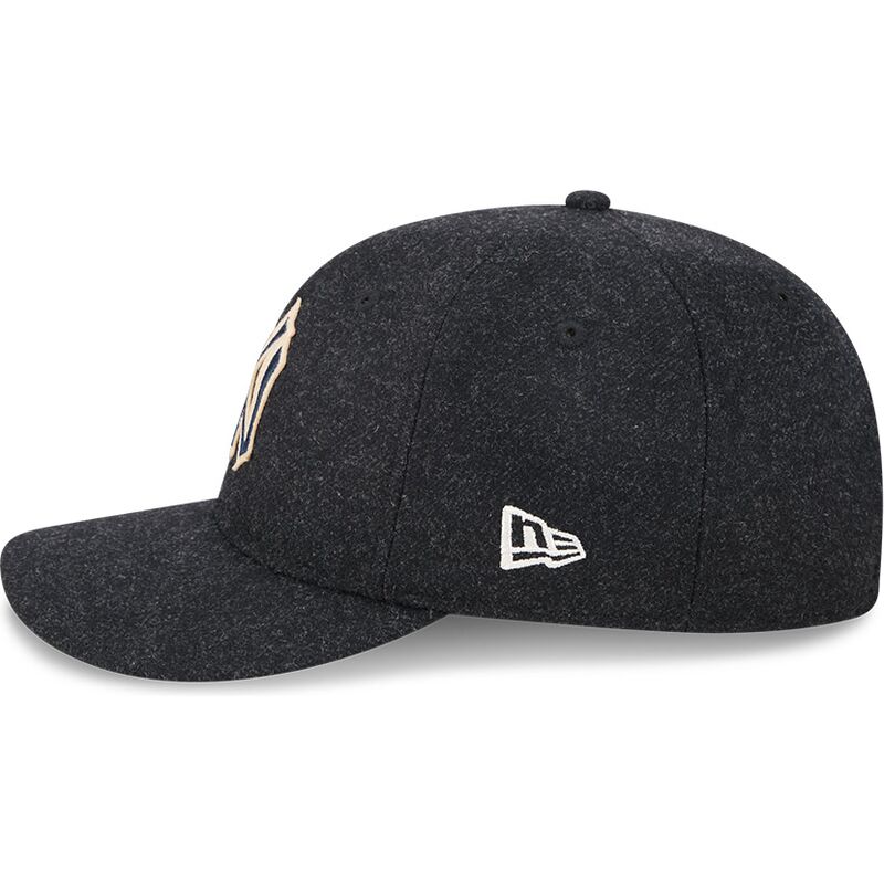 bone-curvo-preto-ajustavel-9fifty-retro-crown-precurved-da-new-york-yankees-mlb-da-new-era