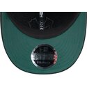 bone-curvo-preto-ajustavel-9fifty-retro-crown-precurved-da-new-york-yankees-mlb-da-new-era