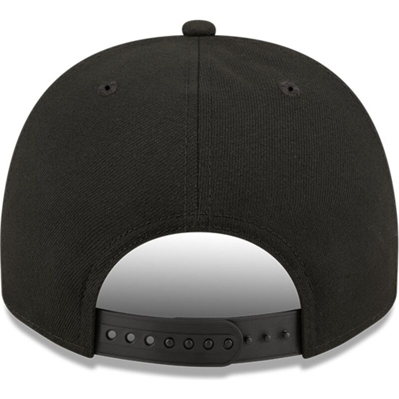 bone-curvo-preto-snapback-9fifty-a-frame-precurved-skyline-da-new-york-yankees-mlb-da-new-era