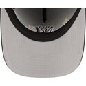 bone-curvo-preto-snapback-9fifty-a-frame-precurved-skyline-da-new-york-yankees-mlb-da-new-era